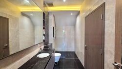 Faber Hills (D5), Detached #486929471